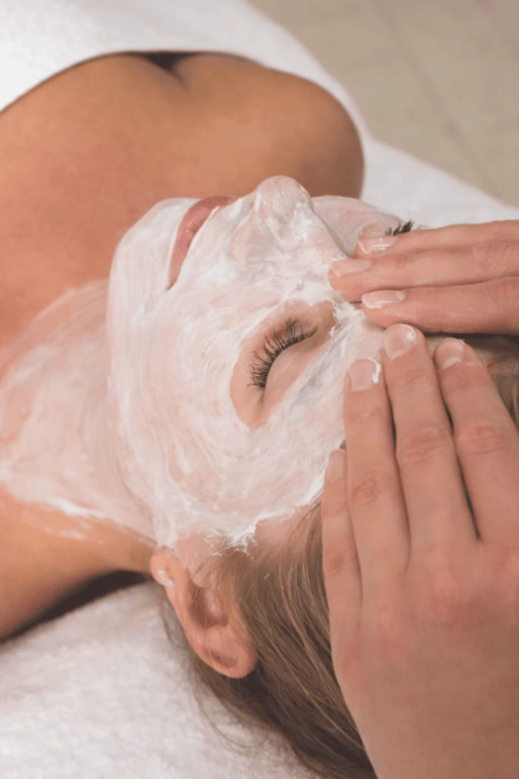 image1_1024x1536_1 https://schoonheidssalon-celine.nl/wp-content/uploads/2025/12/image1_1024x1536_1.webp