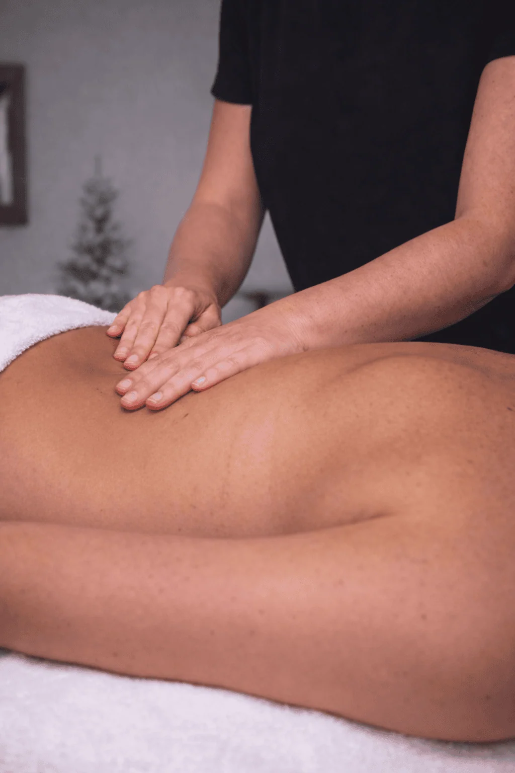 massage https://schoonheidssalon-celine.nl/wp-content/uploads/2025/12/massage.webp